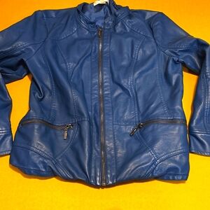 Christopher & banks. PETITE MEDIUM